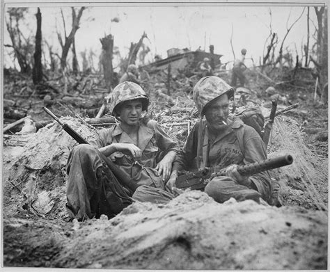 World War II .